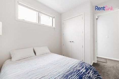 Photo of property in 6 Otira Close, Papamoa Beach, Papamoa, 3118