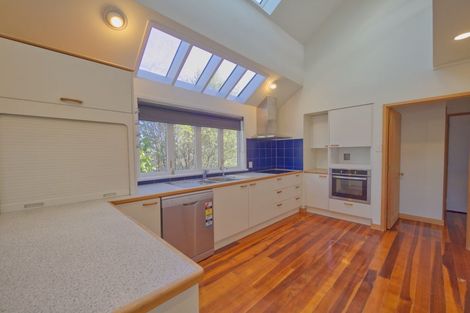 Photo of property in 20a Coronation Street, Belmont, Auckland, 0622