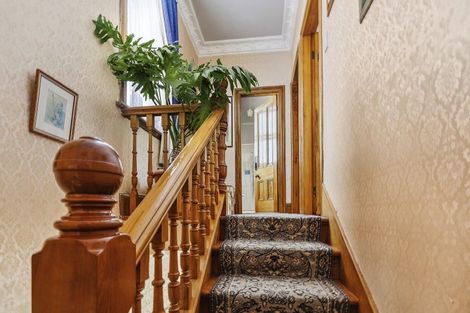 Photo of property in 154 Owen Street, Newtown, Wellington, 6021