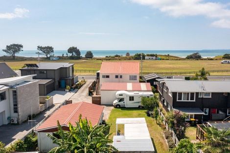 Photo of property in 84a Percy Road, Papamoa Beach, Papamoa, 3118