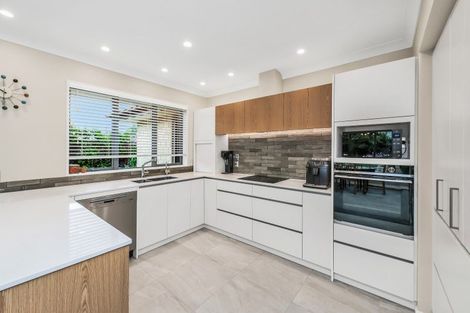 Photo of property in 10 Ashgrove Court, Lincoln, 7608