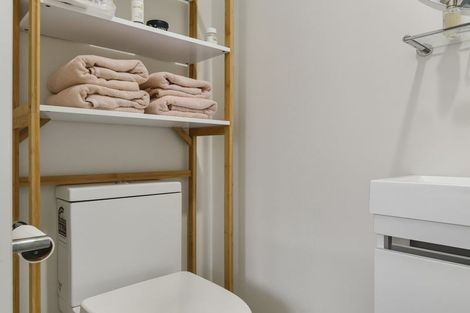 Photo of property in 153 Norwood Street, Normanby, Dunedin, 9010