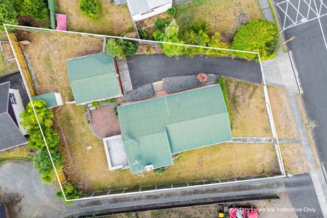 Photo of property in 74 Amanda Avenue, Dinsdale, Hamilton, 3204