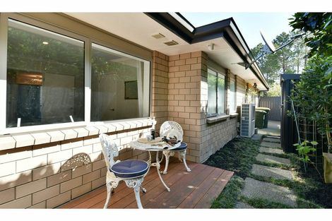 Photo of property in 69 Hillcrest Road, Hatfields Beach, Orewa, 0931