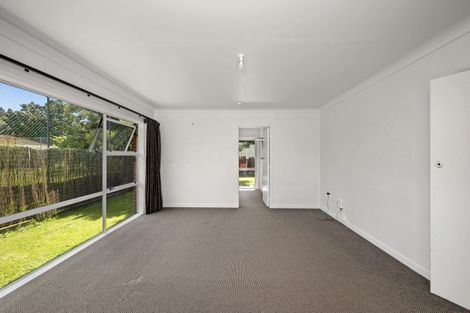 Photo of property in 1a Darroch Street, Fairy Springs, Rotorua, 3015