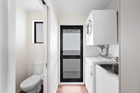 Photo of property in 49 Buckingham Street, Melrose, Wellington, 6023