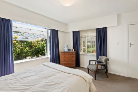 Photo of property in 7 Chilcombe Street, Ilam, Christchurch, 8041