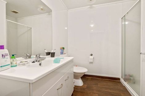 Photo of property in 28b Enderley Avenue, Enderley, Hamilton, 3214