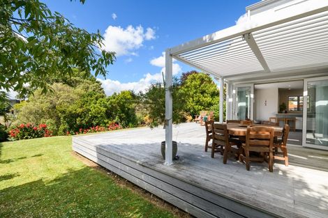 Photo of property in 107 Jickell Street, Hokowhitu, Palmerston North, 4410