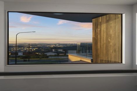 Photo of property in 326 Flat Bush School Road, Flat Bush, Auckland, 2019