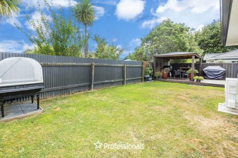 Photo of property in 36a Seddon Street, Wallaceville, Upper Hutt, 5018