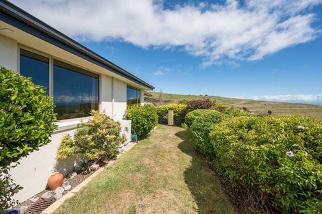 Photo of property in 16 Springlea Heights, Atawhai, Nelson, 7010