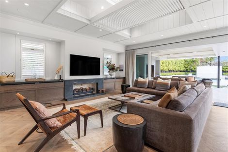 Photo of property in 12 Clifton Road, Hauraki, Auckland, 0622