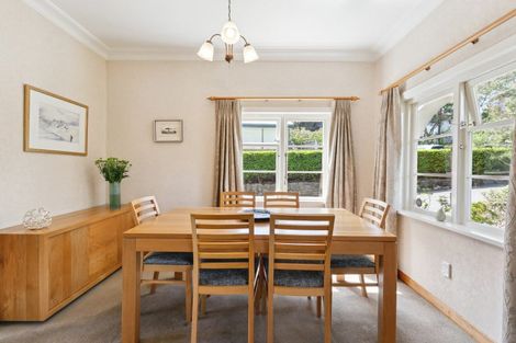 Photo of property in 4 Nicholson Road, Khandallah, Wellington, 6035