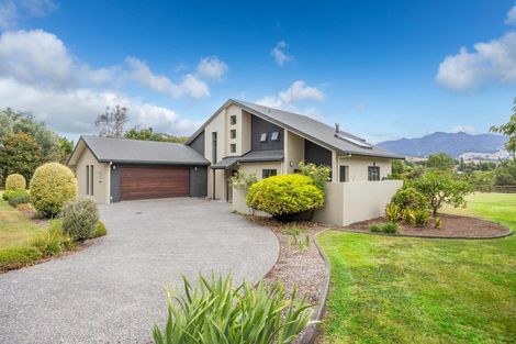 Photo of property in 380 Franklin Street, Pirongia, 3802