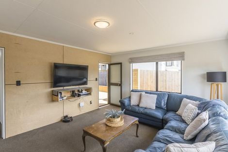 Photo of property in 22a Campbell Avenue, Paraparaumu, 5032