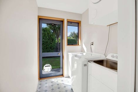 Photo of property in 36 Taranaki Drive, Woodend, 7610