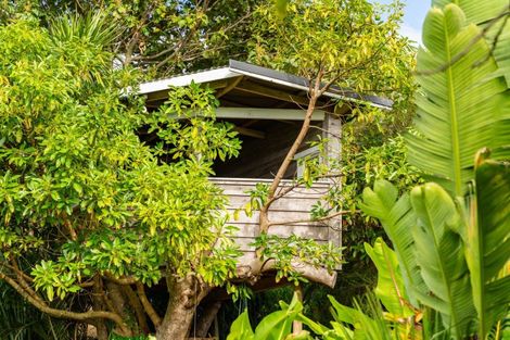 Photo of property in 391 Tara Road, Mangawhai, Kaiwaka, 0573