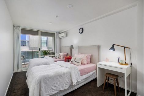 Photo of property in Y23/30 York Street, Parnell, Auckland, 1052