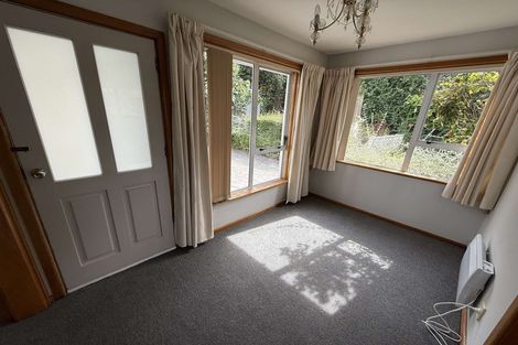 Photo of property in 530 Halswell Road, Halswell, Christchurch, 8025