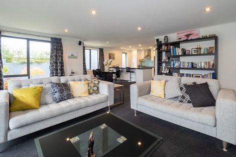 Photo of property in 107a Creek Road, Allenton, Ashburton, 7700