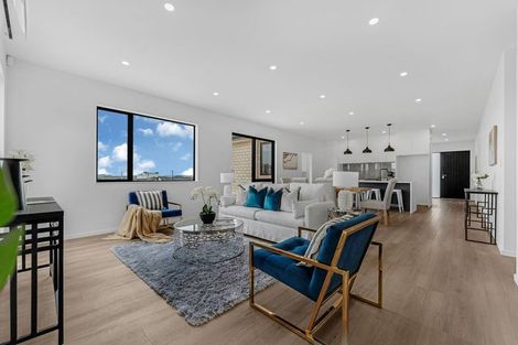 Photo of property in 23 Piedmonte Avenue, Pokeno, 2402