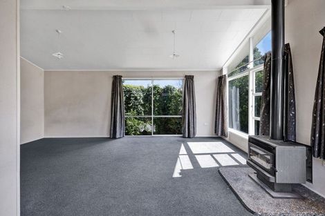 Photo of property in 21 Manawapou Road, Hawera, 4610