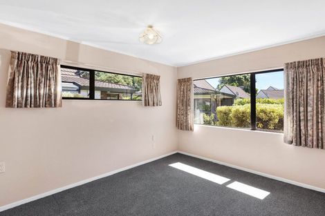 Photo of property in Rimu Village, 17/72 Rimu Road, Raumati Beach, Paraparaumu, 5032