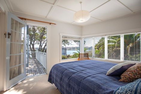 Photo of property in 29 Rose Street, Raglan, 3225