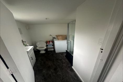 Photo of property in 76 Tancred Street, Linwood, Christchurch, 8011