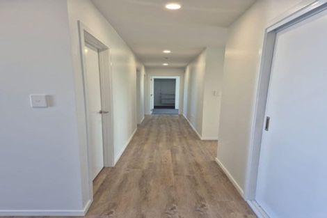 Photo of property in 48 Mangamoteo Street, Lytton West, 4071