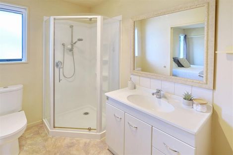 Photo of property in 8/295 Pages Road, Wainoni, Christchurch, 8061