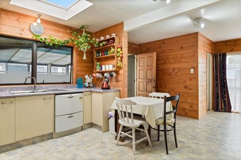 Photo of property in 3 Caledonia Road, Ngongotaha, Rotorua, 3010