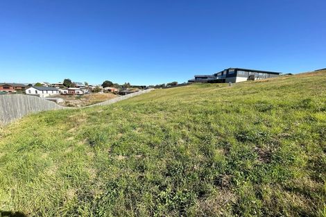 Photo of property in 7 Oregon Place, Balclutha, 9230