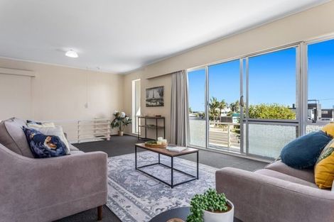 Photo of property in 76 Pohutukawa Avenue, Ohope, 3121