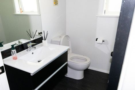 Photo of property in 39 Glenmore Street, Glenleith, Dunedin, 9010