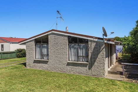 Photo of property in 79a Nelson Street, Opotiki, 3122