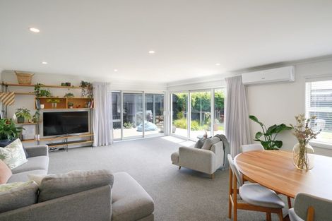 Photo of property in 68 Parsonage Road, Woodend, 7610