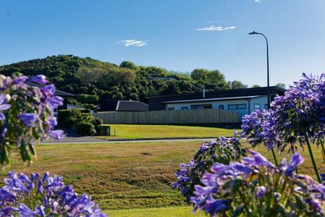 Photo of property in 8 Greenburn Way, Kaikoura Flat, Kaikoura, 7371