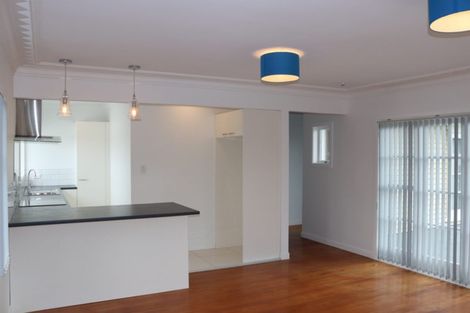 Photo of property in 1/49 Luke Street, Otahuhu, Auckland, 1062