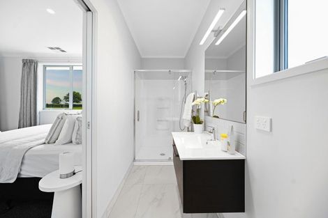 Photo of property in 385 Greenhill Road, Puketaha, Hamilton, 3281