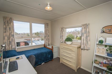 Photo of property in 30 Glen Street, Marchwiel, Timaru, 7910