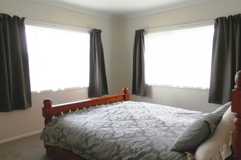 Photo of property in 12 Westgate Street, Ngaruawahia, 3720