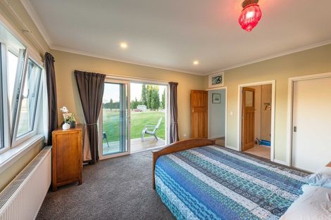 Photo of property in 40 Fay Lane, Queensberry, Cromwell, 9383