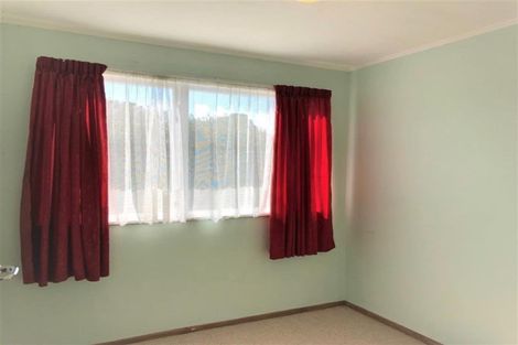 Photo of property in 65 Cargill Street, Papakura, 2110