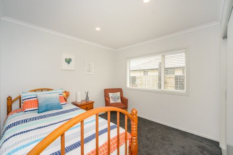Photo of property in 93a North Street, Palmerston North, 4410