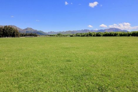 Photo of property in 37 Woodbank Road, Hanmer Springs, 7334