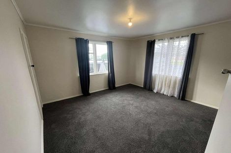 Photo of property in 15 Maire Street, Levin, 5510