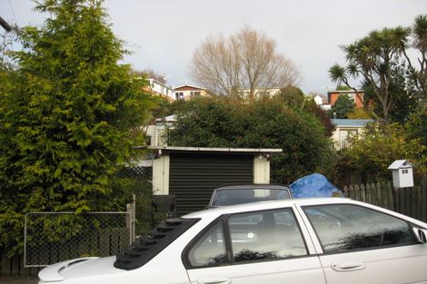 Photo of property in 20 Dalry Street, Mornington, Dunedin, 9011