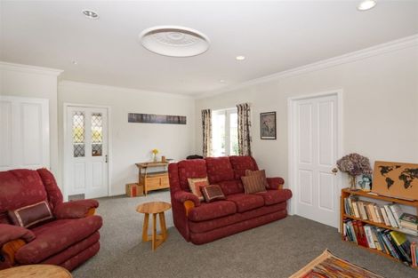 Photo of property in 20 Rogers Street, Blenheim, 7201